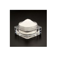 Sphères de silice 30g
