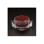 Oxyde Rouge 10g