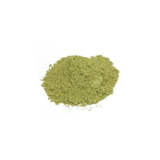 Henné blond 50g Henné blond 50g