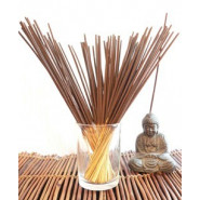 Sticks neutres d'encens x 10.