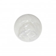 Moule bombe de bain boule 6cm