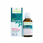 Synergie défenses immunitaires 30ml