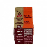 Terre de Sommières 400g