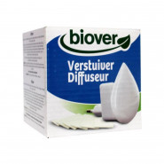 Diffuseur prise pour huiles et fragrances