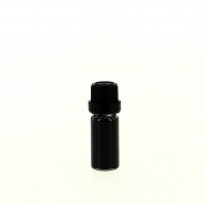 Colorant liquide opaque Noir