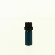 Colorant liquide opaque Vert