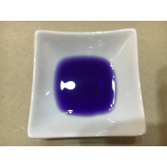 Colorant liquide glycériné Violet