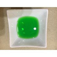 Colorant liquide glycériné Vert