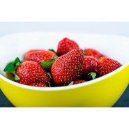 Fraise en poudre 100g