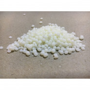 Q230 Cire de Soja pour bougies à mouler