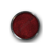 Glitter Rouge baiser