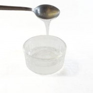 Base lavante liquide multi-usage 200ml