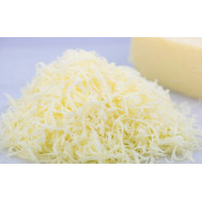 Base saponifiée 500g