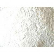 Benzoate de sodium 50g