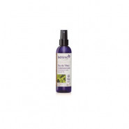 Hydrolat de Tilleul BIO