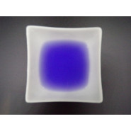Colorant liquide transparent Violet