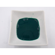 Colorant liquide opaque Vert