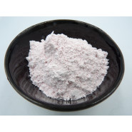 Calamine