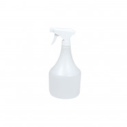 Spray vaporisateur 1010 ml