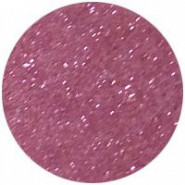 Glitter Rose princesse 004