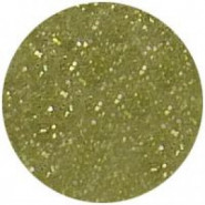 Glitter Sable noir 004