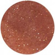 Glitter Terre brûlée 004