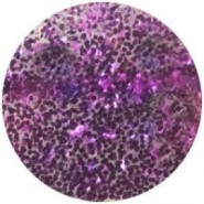 Glitter Rose princesse 015