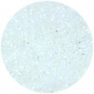 Glitter Poussière de fée 008