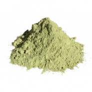 Neem 100g