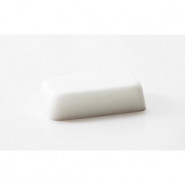 Base savon Voluptes