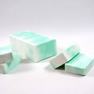 Base savon Voluptes