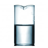 Pentavitin
