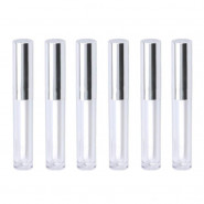 Applicateur gloss ou fard
