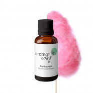 Fragrance Barbapapa