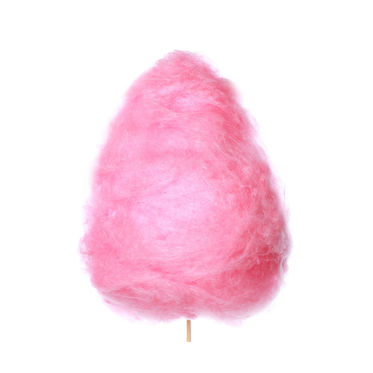 Fragrance Barbapapa