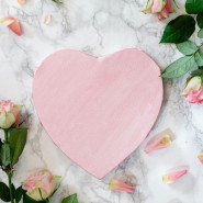 Fragrance Amour fou