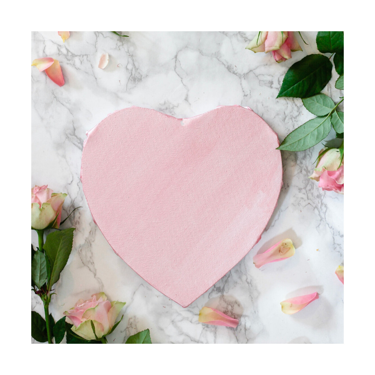 Fragrance Amour fou