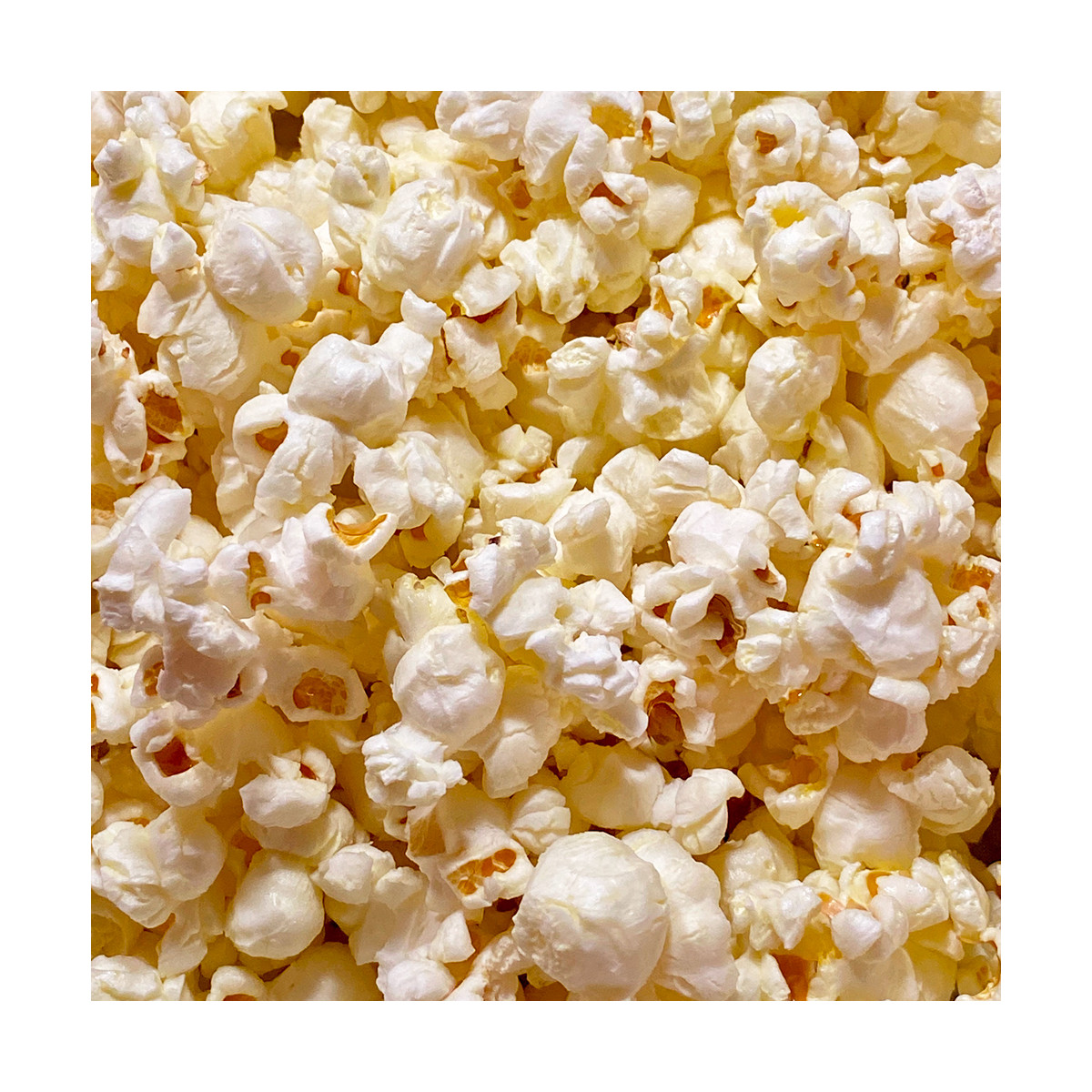 Fragrance Popcorn