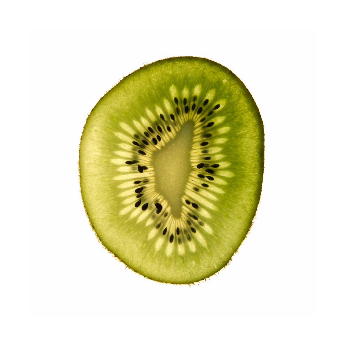 Fragrance kiwi
