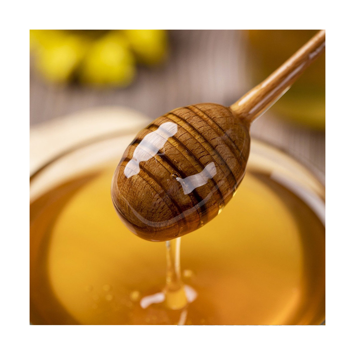 Fragrance Miel (Grasse)