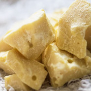 Fragrance Beurre de cacao - Sans allergène