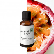 Fragrance Fruit de la passion (Grasse)