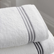 Fragrance Linge Propre