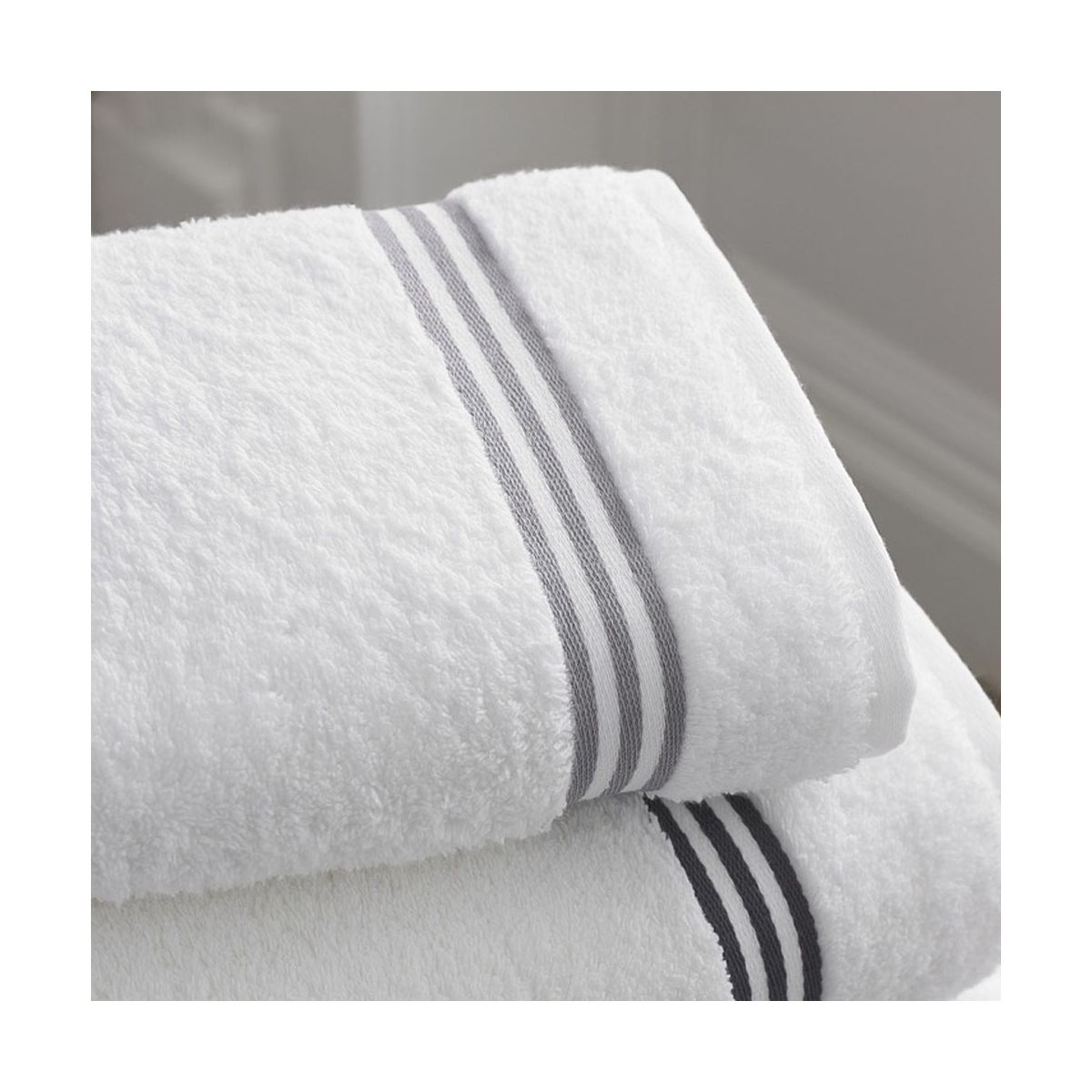 Fragrance Linge Propre