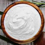 Fragrance Crème de Cachemire