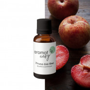 Fragrance Prune des fées