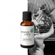 Fragrance Aphrodite