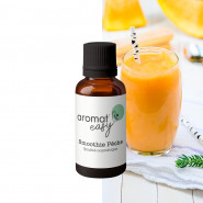 Fragrance Smoothie Pêche