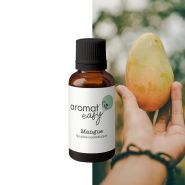 Fragrance Naturelle Mangue