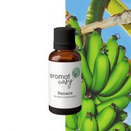 Fragrance Naturelle Banane